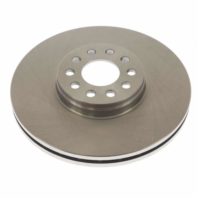 PowerStop PSB Autospecialty Rotor Brakes, Rotors & Pads Brake Rotors - OE main image