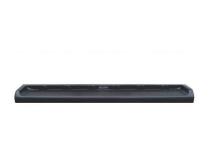 Owens Plastic Running Boards