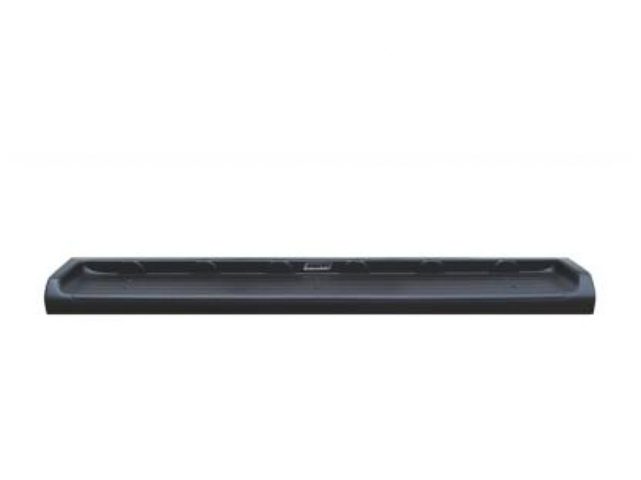 Owens Tpo Short Dr/Long Passenger