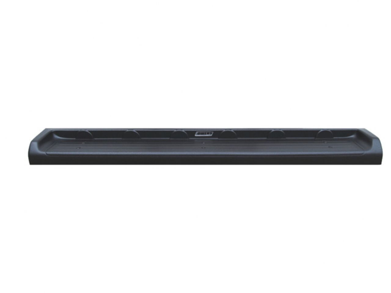 Owens Vehicle Parts 6875-01 Item Image