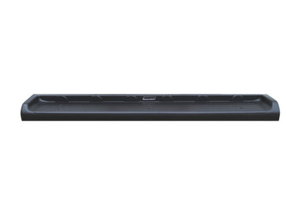 Owens Vehicle Parts 6875-01 Item Image