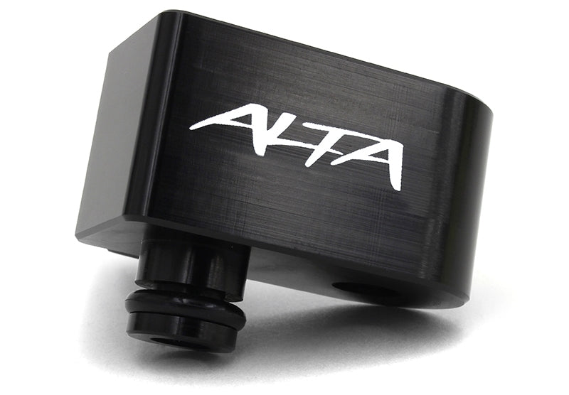 Alta Performance Adapter Boost Port R56 Turbo