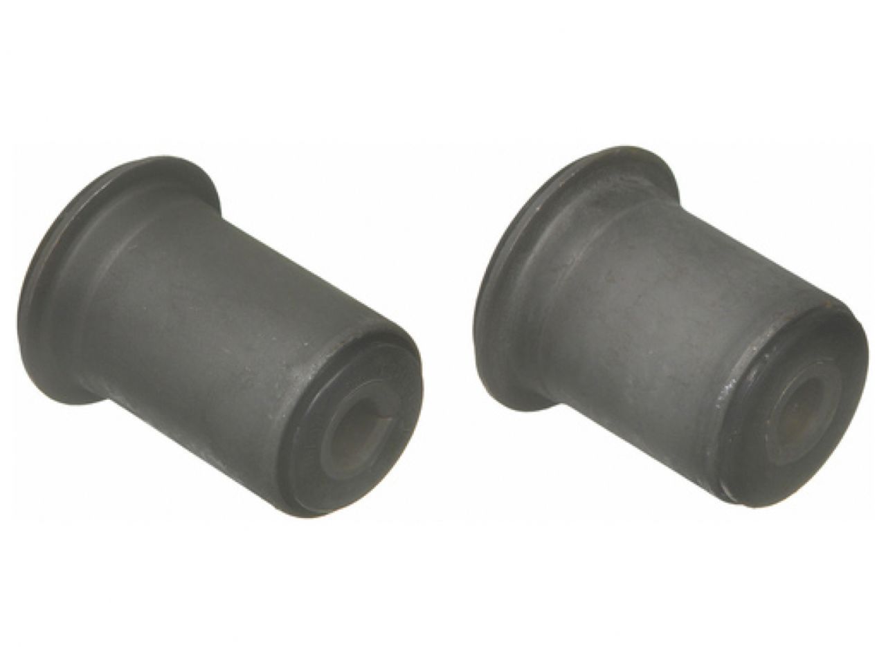 Moog Control Arm Bushings K6327 Item Image