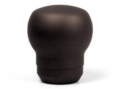 BLOX Racing Shift Knob BXAC-00286-FB Item Image