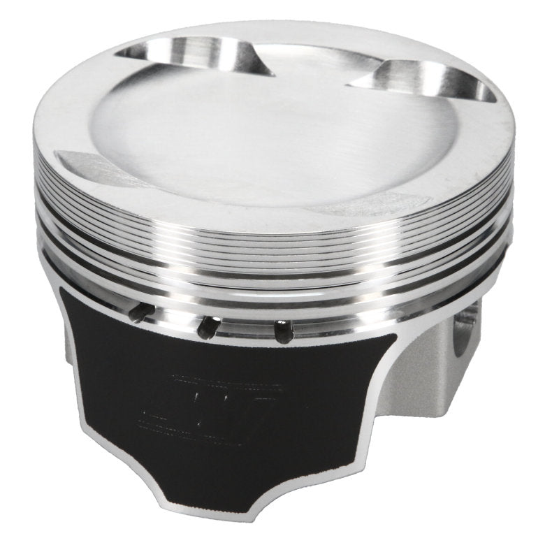 Wiseco Piston Kit- Honda B-Series -10cc Dish 1.181 x 85.0mm