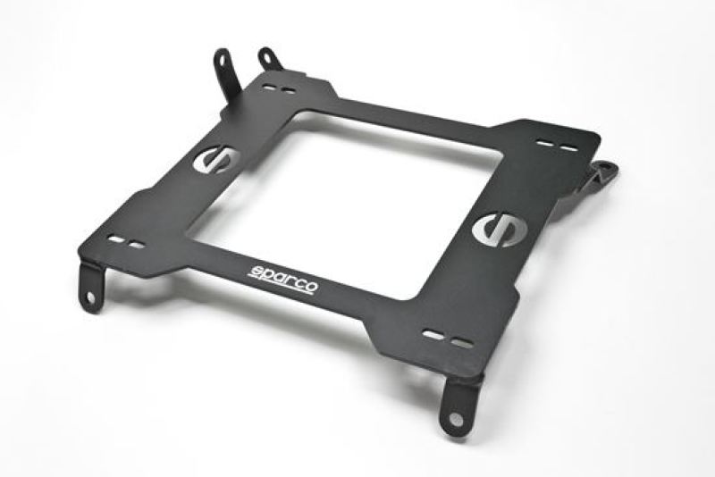 SPARCO SPA Seat Base Safety Seat Brackets & Frames main image