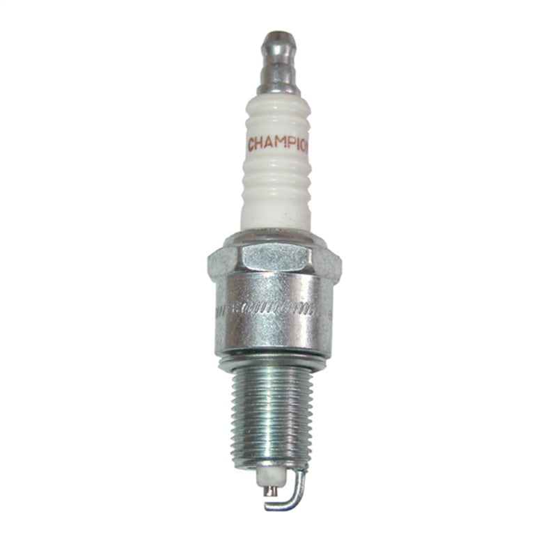 OMIX OMI Spark Plugs Ignition Spark Plugs main image