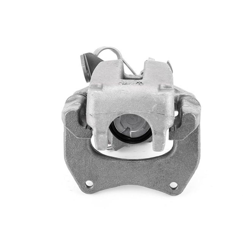 PowerStop PSB Autospecialty Caliper Brakes, Rotors & Pads Brake Calipers - OE main image