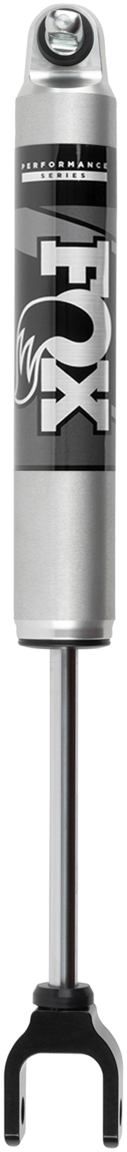 Fox 20+ GM 2500/3500 HD 2.0 Performance Series IFP Front Shock 0-1" Lift 985-24-238