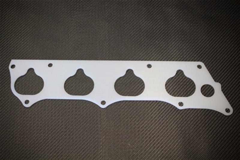 Torque Solution Thermal Intake Manifold Gasket: 2012+ Honda Civic Si K24 TS-IMG-026-3