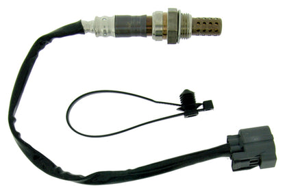 NGK Honda Accord 2002-1998 Direct Fit Oxygen Sensor 24655
