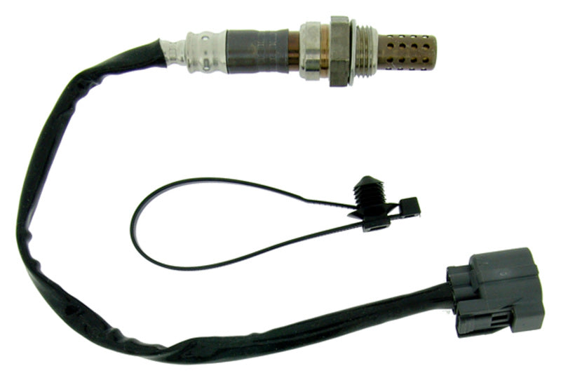 NGK Honda Accord 2002-1998 Direct Fit Oxygen Sensor 24655