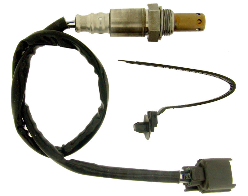 NGK Subaru Legacy 2012-2010 Direct Fit 4-Wire A/F Sensor 24831