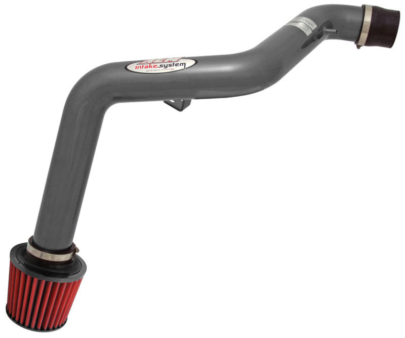 AEM Induction AEM IND Cold Air Intakes Air Intake Systems Cold Air Intakes main image