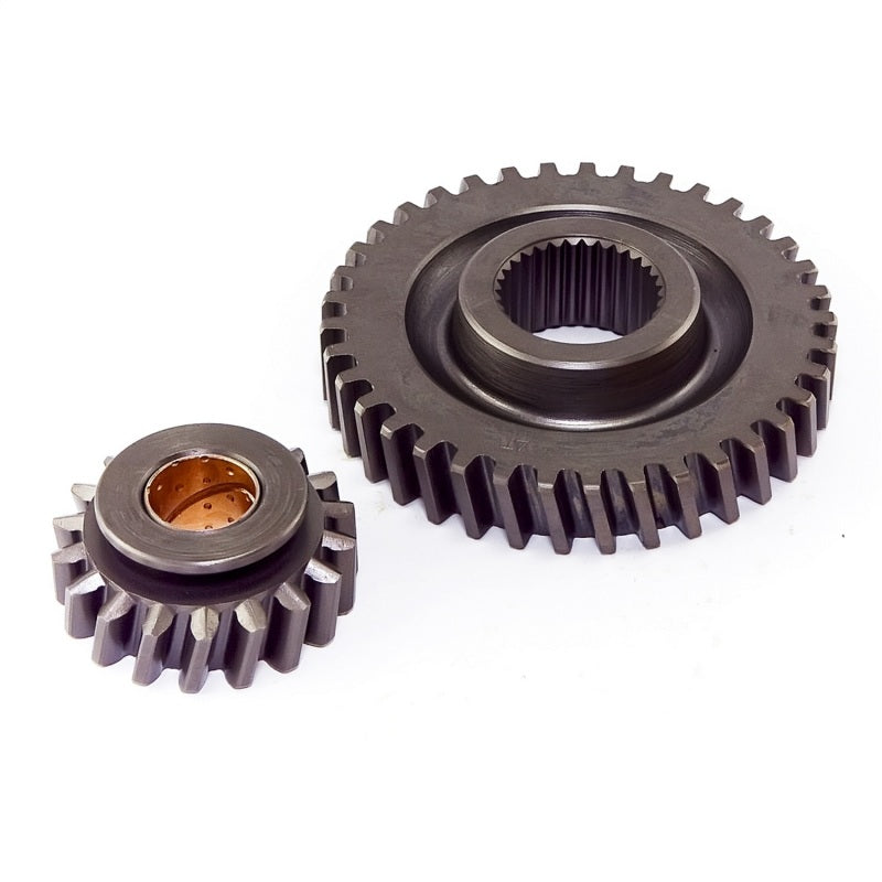 OMIX OMI Gears Engine Components Distributor Gears main image