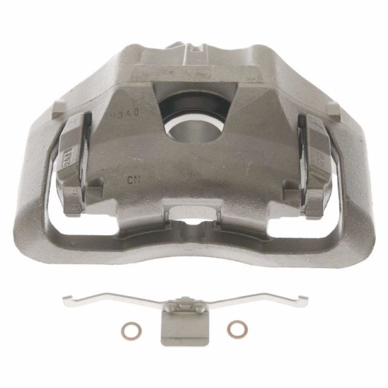 PowerStop PSB Autospecialty Caliper Brakes, Rotors & Pads Brake Calipers - OE main image