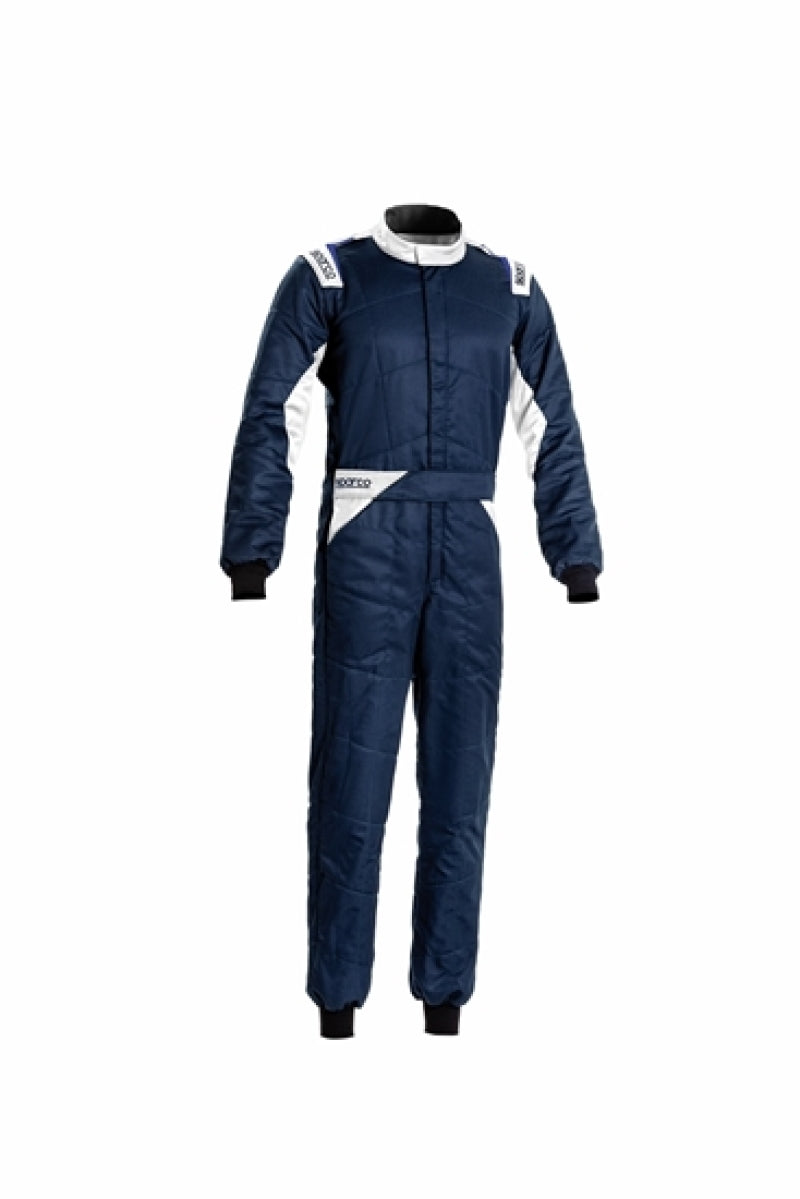 SPARCO SPA Suit Sprint Safety Racing Suits main image