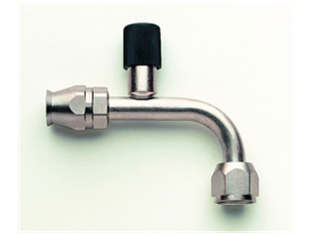 Aeroquip Fuel Fittings and Adapters FCE1834 Item Image