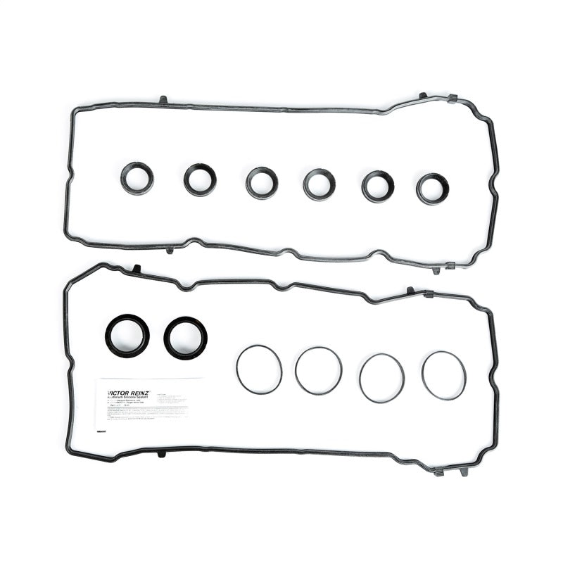 OMIX OMI Gaskets/Seals Engine Components Gasket Kits main image