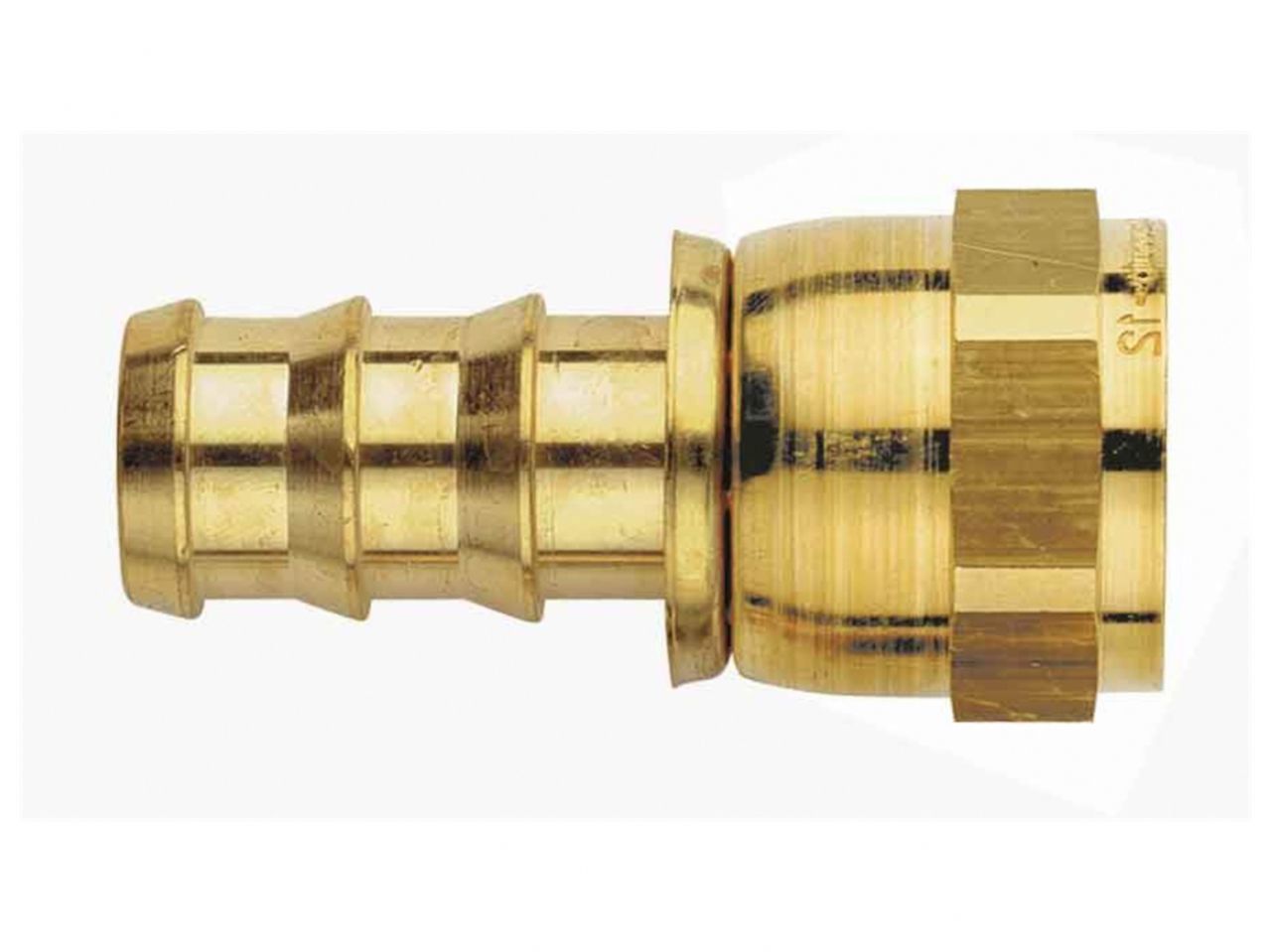 Aeroquip Fuel Fittings and Adapters FCM1222 Item Image