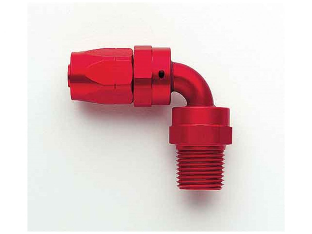 Aeroquip Fuel Fittings and Adapters FCM1345 Item Image