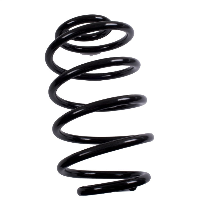 OMIX OMI Coil Springs Suspension Coilover Springs main image