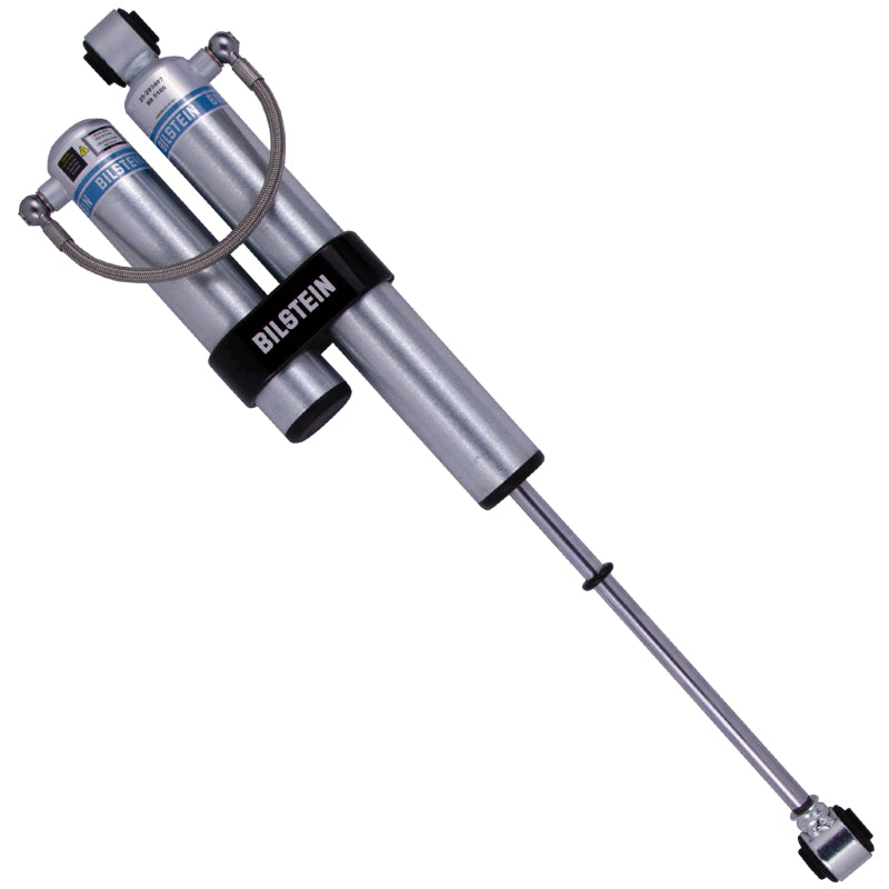 Bilstein 5160 Series 19-20 Chevrolet Silverado 1500 Rear 46mm Monotube Shock Absorber 25-293487