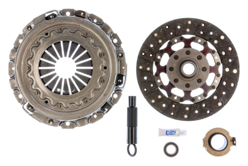 Exedy OE 2010-2014 Acura TL V6 AWD Clutch Kit HCK1012 Main Image