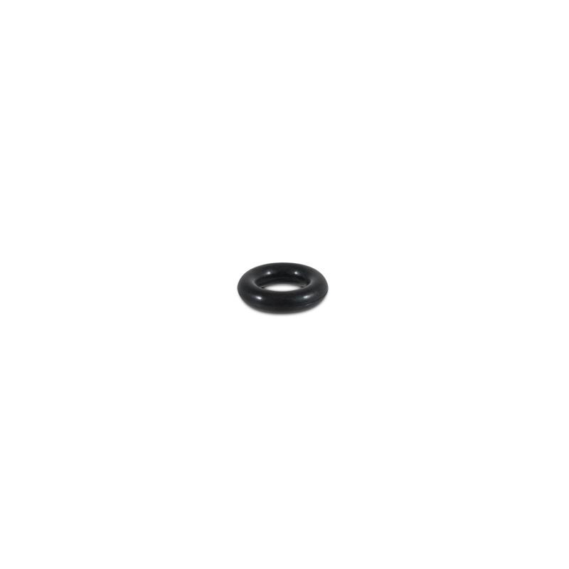 Grams Performance Bottom Adapter Big O-Ring (Used w/Denso Adapter G2-99-0101) G2-99-0102 Main Image