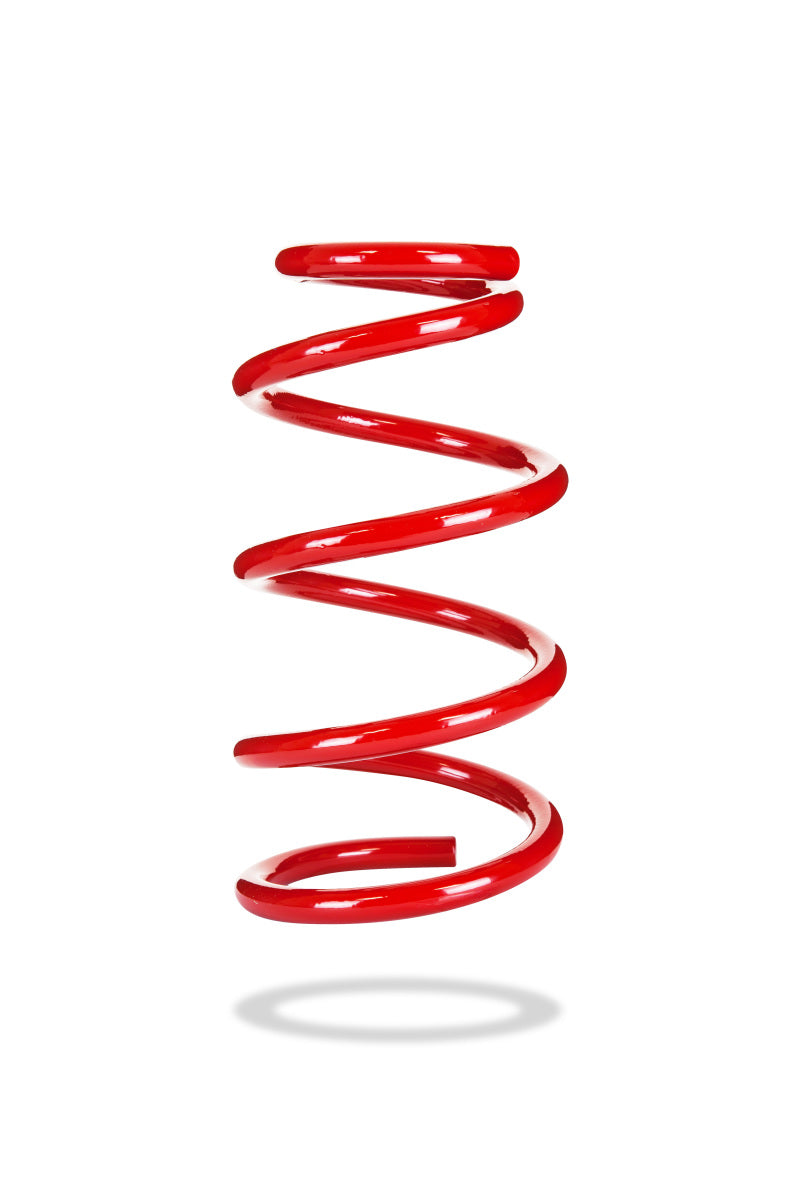 Pedders PED Standard Height Spring Suspension Lowering Springs main image