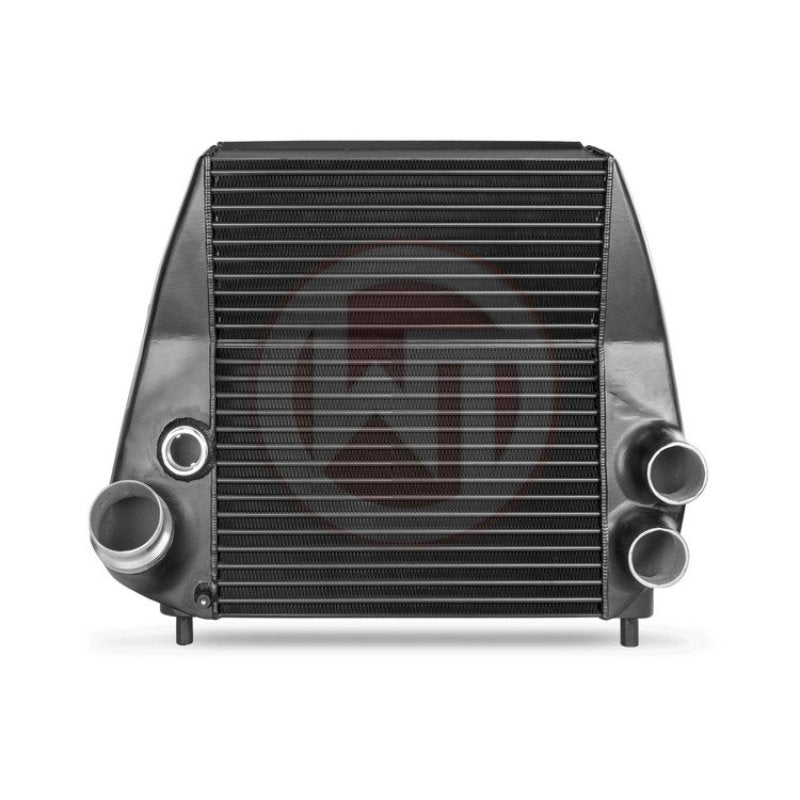 Wagner Tuning 13-14 Ford F-150 EcoBoost EVO1 Competition Intercooler 200001041