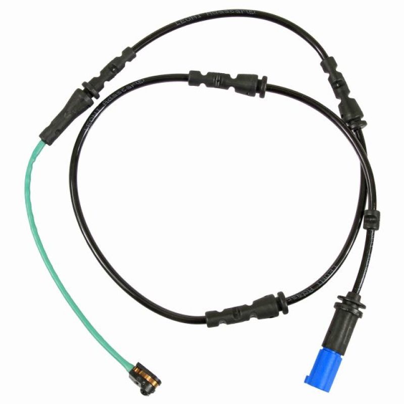 PowerStop PSB Euro-Stop Brake Pad Sensor Brakes, Rotors & Pads Brake Hardware main image