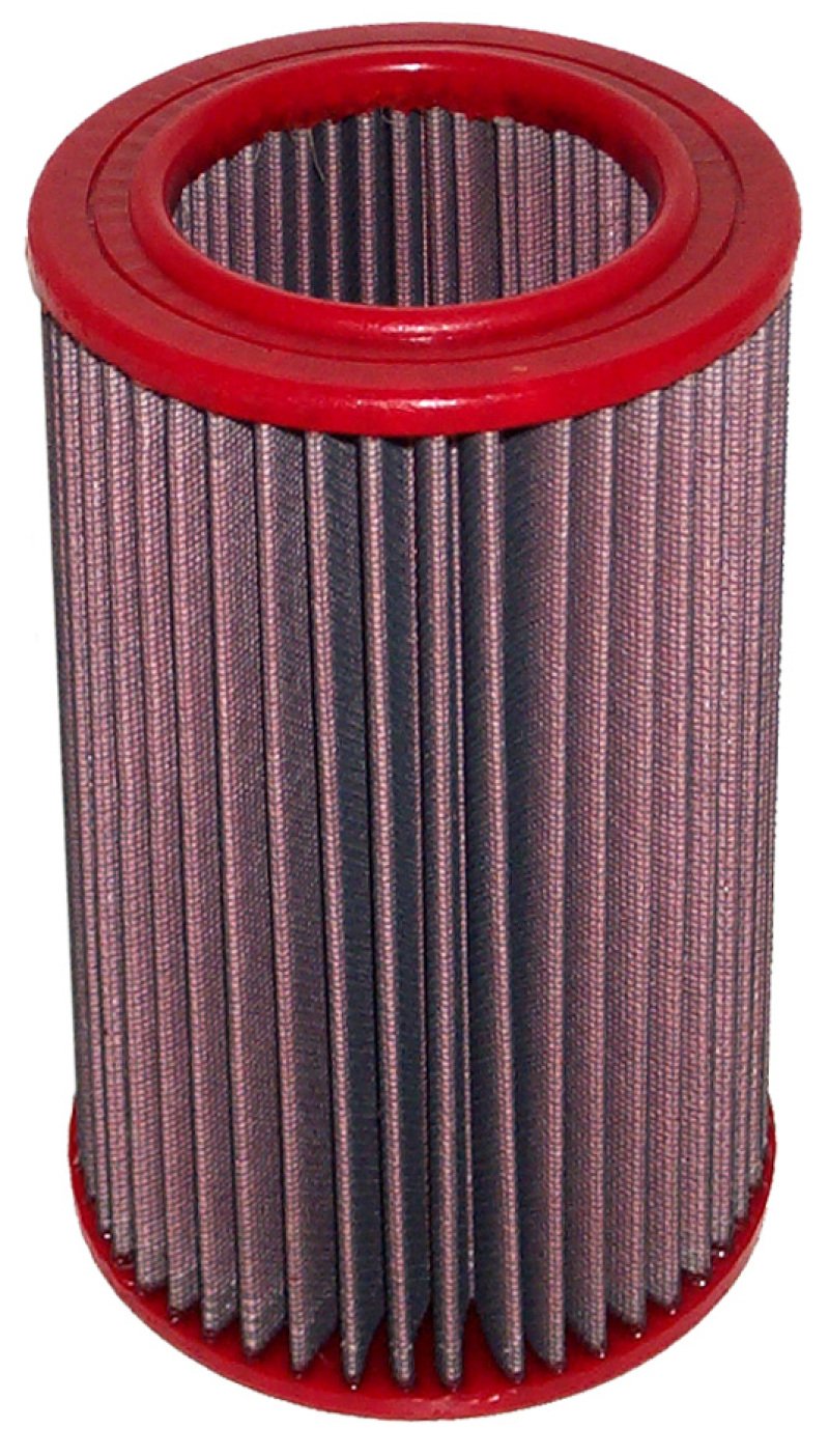 BMC 72-79 Porsche 911 2.7 Carrera RS Replacement Cylindrical Air Filter FB232/07 Main Image