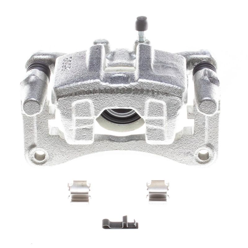 PowerStop PSB Autospecialty Caliper Brakes, Rotors & Pads Brake Calipers - OE main image