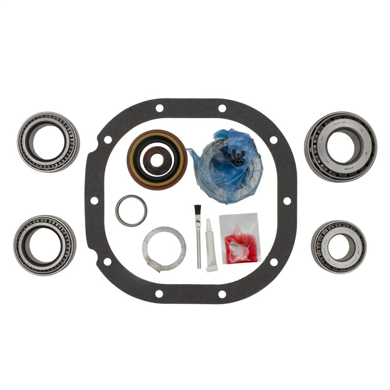 Eaton EAT Differential Install Kit Drivetrain Differential Install Kits main image