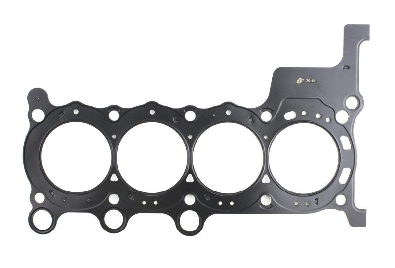 Cometic 16-19 Honda L15B7 73.5mm Bore .024in MLS Head Gasket C14019-024 Main Image