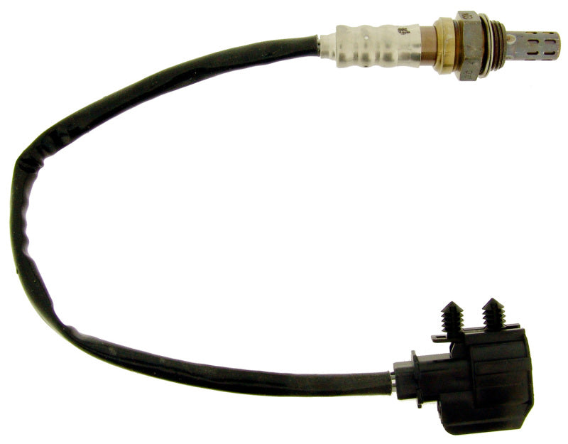 NGK Chrysler Town & Country 2003-2001 Direct Fit Oxygen Sensor 23538