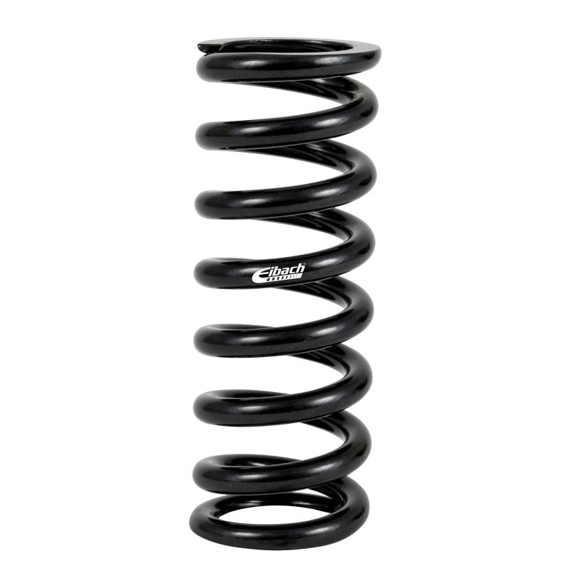 Eibach ERS F3 Spring (Standard) 40504 Main Image