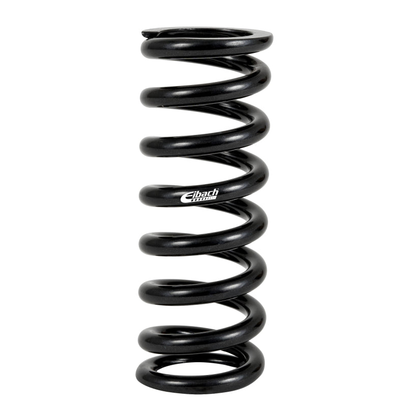 Eibach EIB ERS Springs Suspension Coilover Springs main image