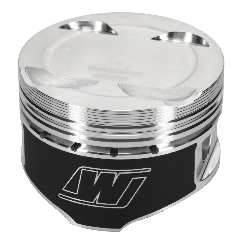 Wiseco Piston Kit- Mazda Turbo -4cc 1.201 X 83.5