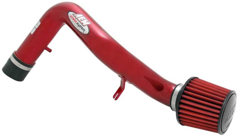 AEM Induction AEM IND Cold Air Intakes Air Intake Systems Cold Air Intakes main image