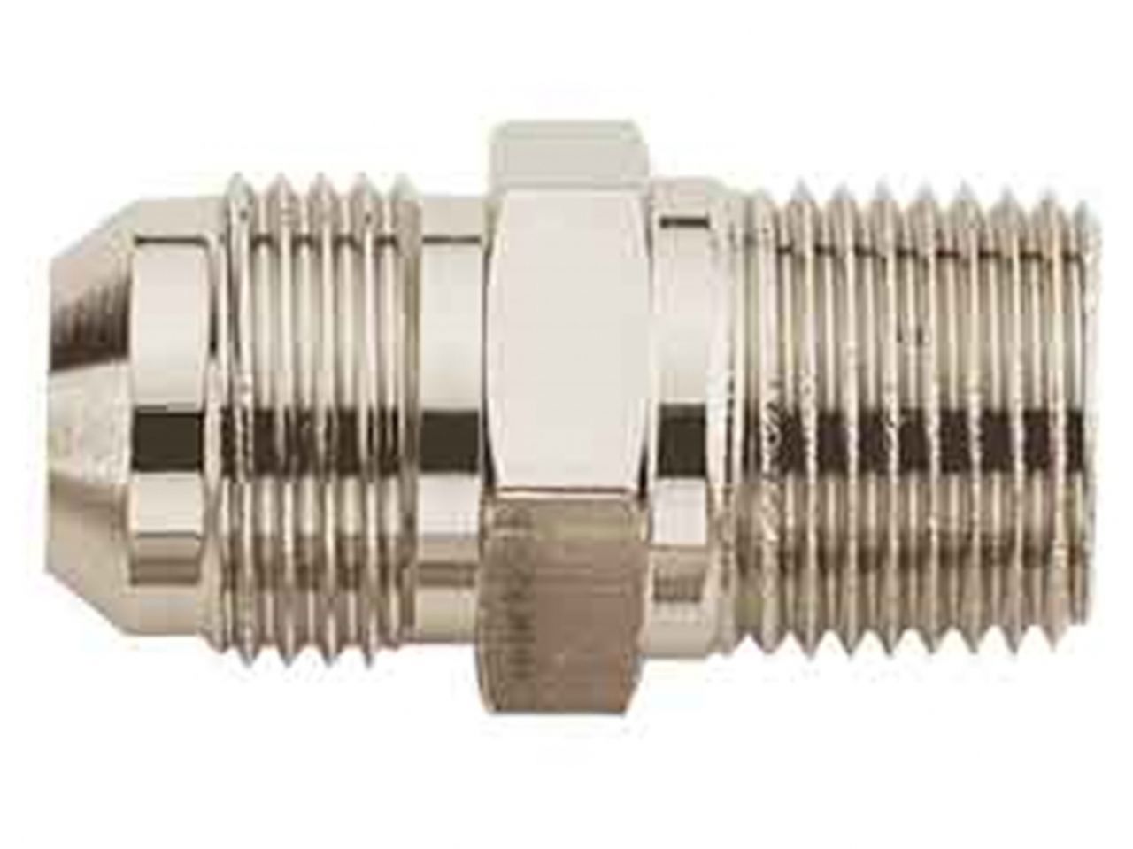 Aeroquip Fuel Fittings and Adapters FCM2524 Item Image