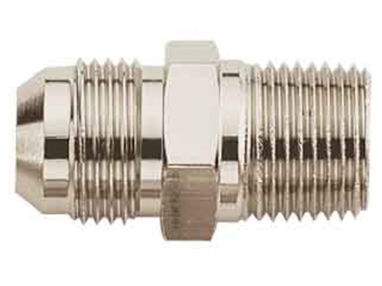 Aeroquip Fuel Fittings and Adapters FCM2512 Item Image