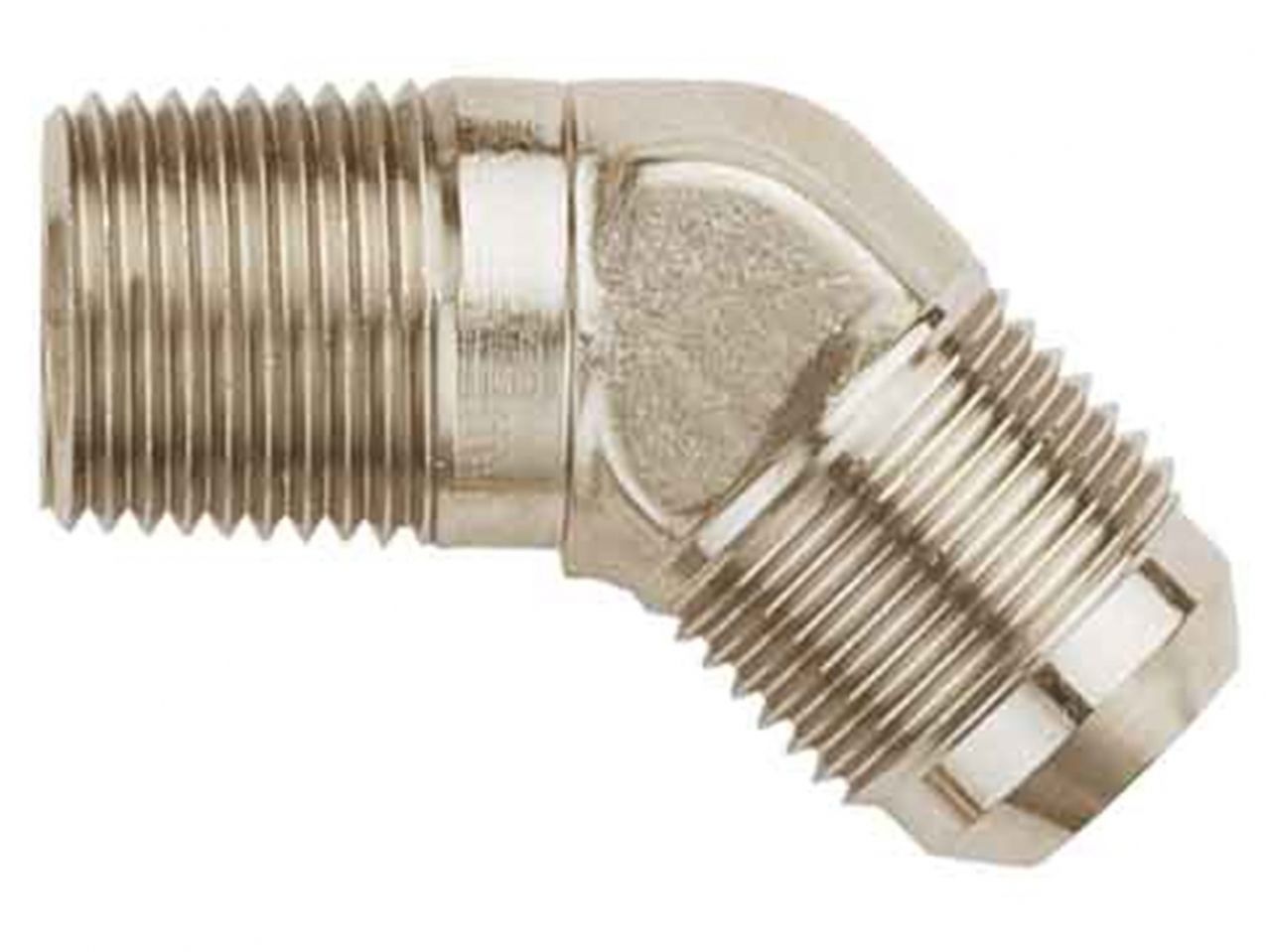 Aeroquip Fuel Fittings and Adapters FCM2586 Item Image