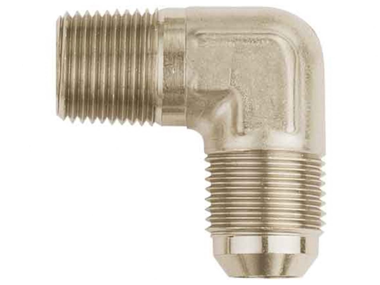 Aeroquip Fuel Fittings and Adapters FCM2610 Item Image