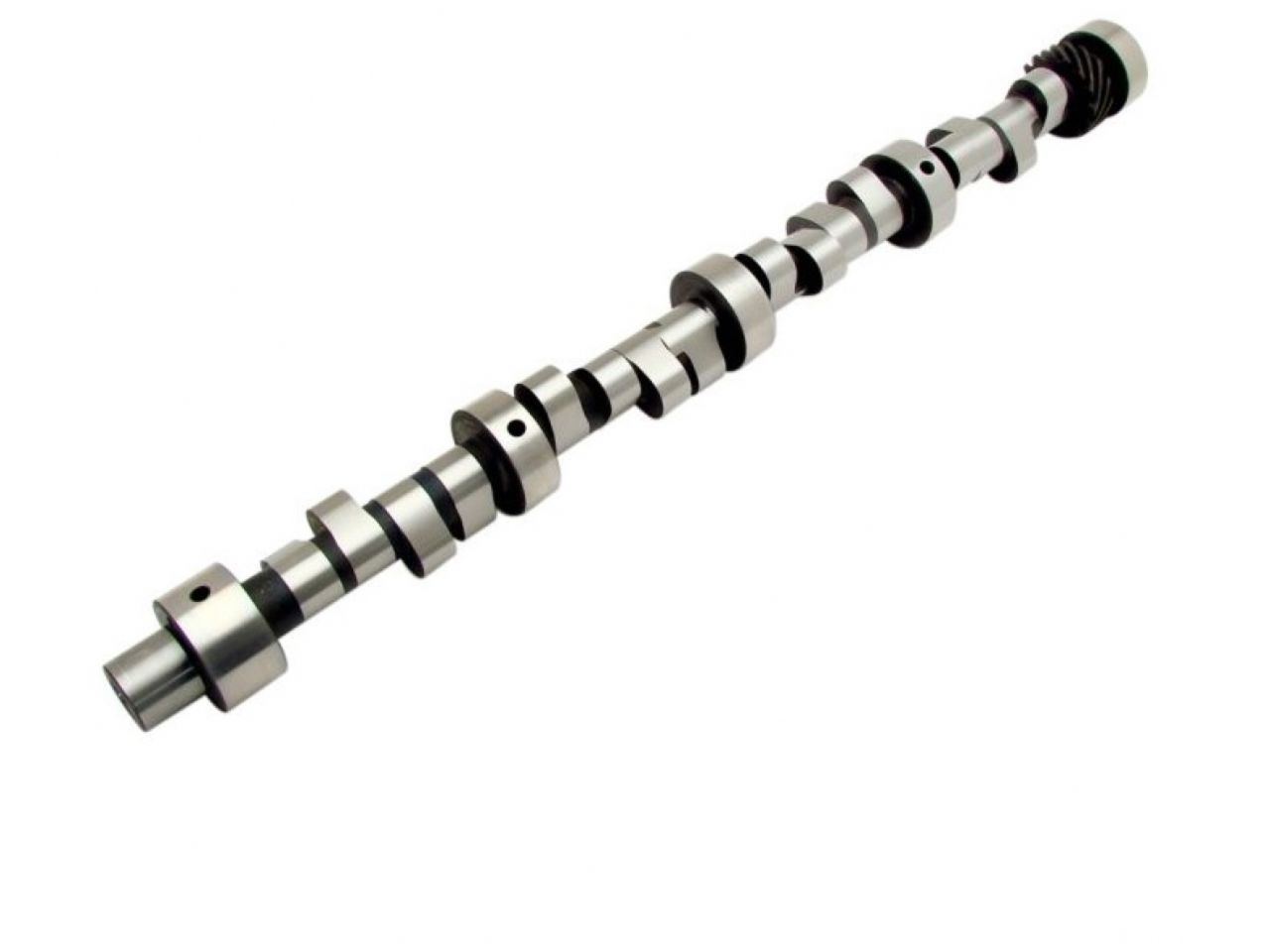 Comp Cams Camshafts 51-600-11 Item Image