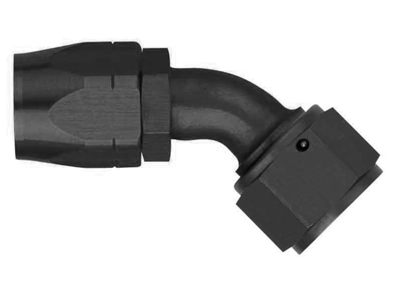 Aeroquip Fuel Fittings and Adapters FCM1023 Item Image