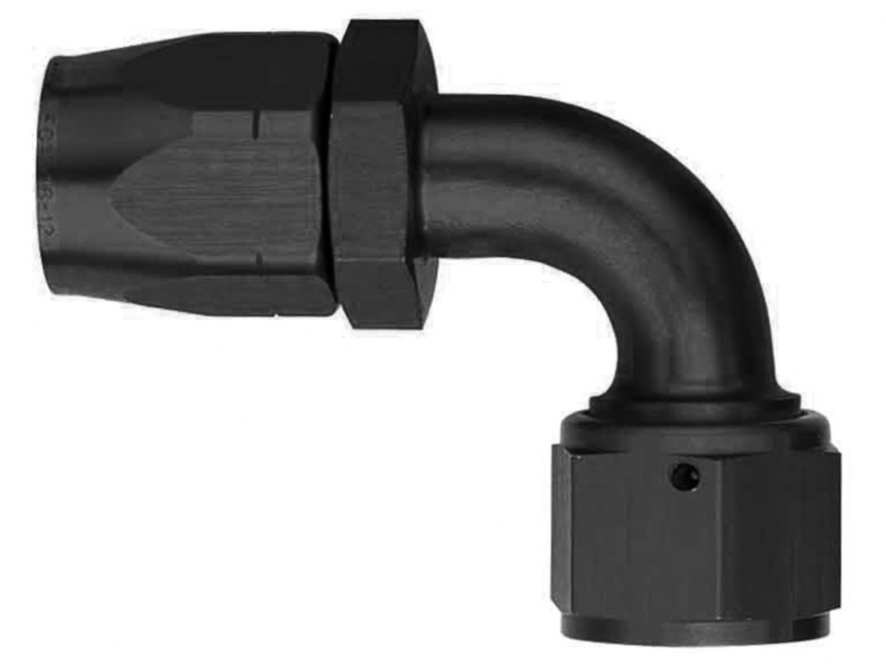 Aeroquip Fuel Fittings and Adapters FCM1035 Item Image