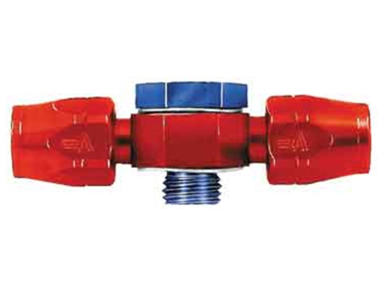 Aeroquip Fuel Fittings and Adapters FCM1069 Item Image