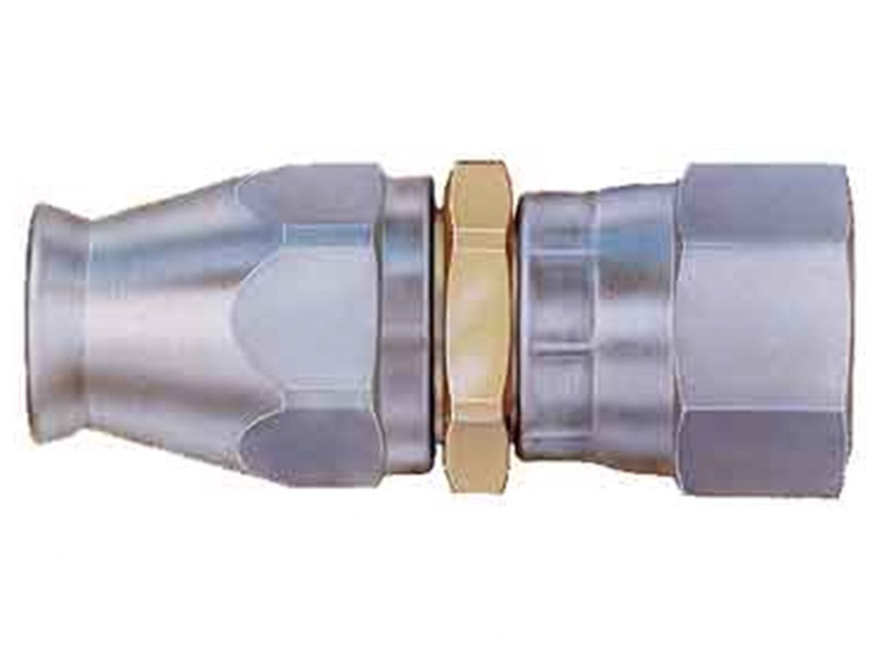 Aeroquip Fuel Fittings and Adapters FCM1103 Item Image